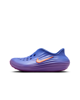NIKE+REACTX+REJUVEN8+(GS).png NIKE+REACTX+REJUVEN8+(GS).png